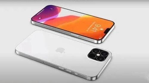 iphone12卖了亏不亏
