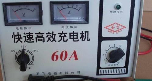 水电瓶发热发烫怎么处理