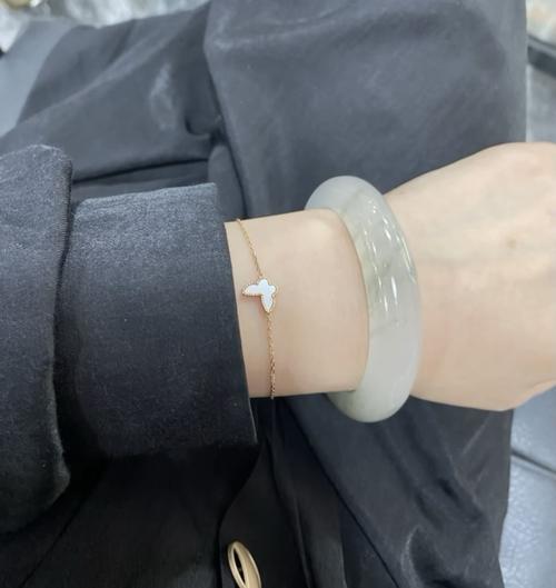 信睿康手环有用吗