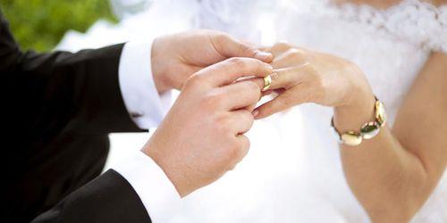 为什么我不想订婚或结婚