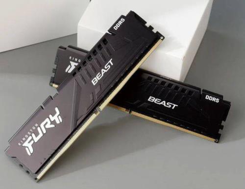 金士顿野兽ddr55200能超频吗
