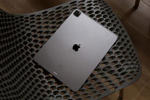 ipadpro镌刻后支持退货吗
