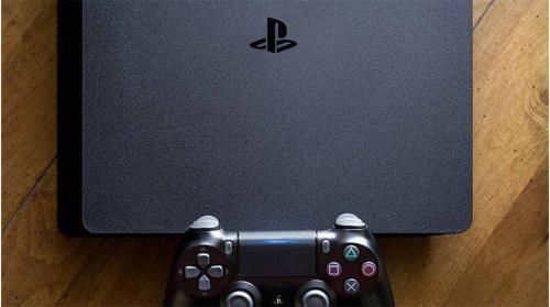 ps5游戏掉帧换显示器有用吗