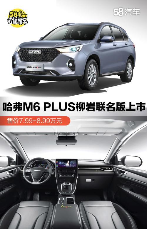 哈弗m6plus蓄电池型号