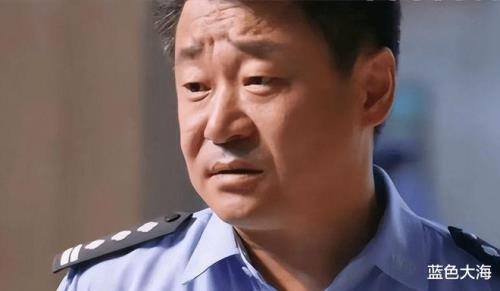 碎嘴子桃花结局