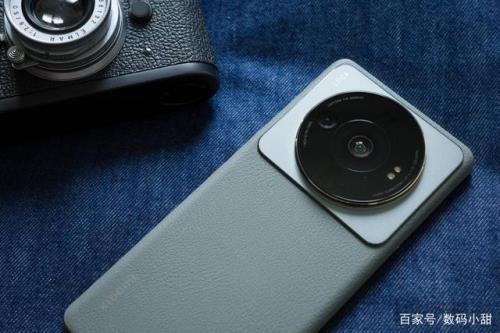 小米12s有红外遥控功能吗
