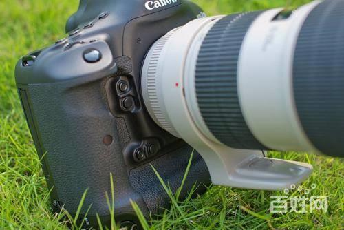 尼康d7200拍会议参数