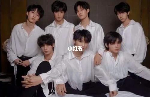 时代少年团一边上学一边演出吗