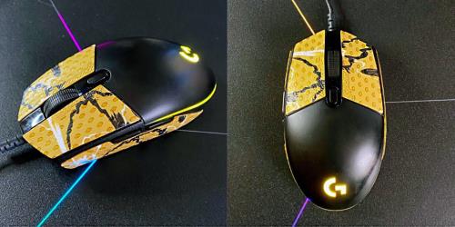 gpw比g102大多少