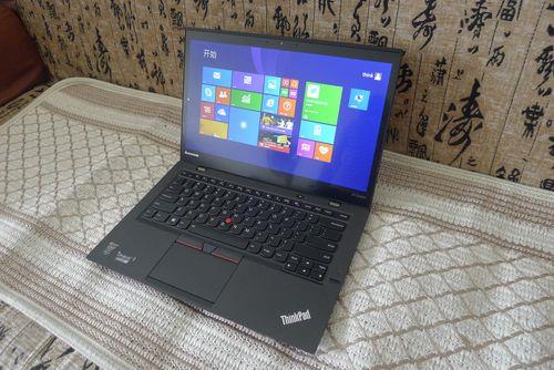 think pad x1 carbon能玩什么游戏
