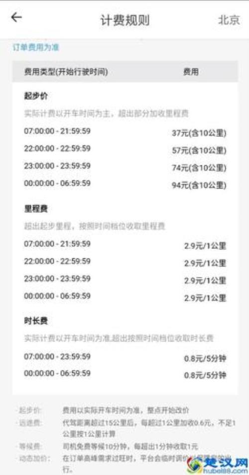滴滴代驾有前科能通过审核吗