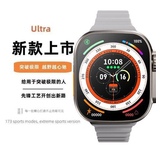 s8ultra可以视频通话吗