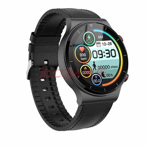 E3智能手表说明书