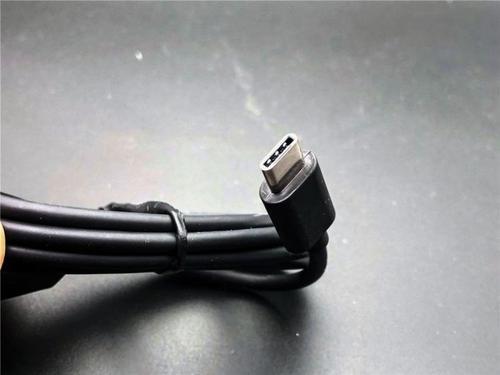 2a的数据线可以用qc3.0快充头吗