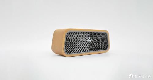 杂牌蓝牙音箱耐用吗