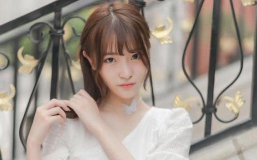 女生说见不得人应该怎么回复