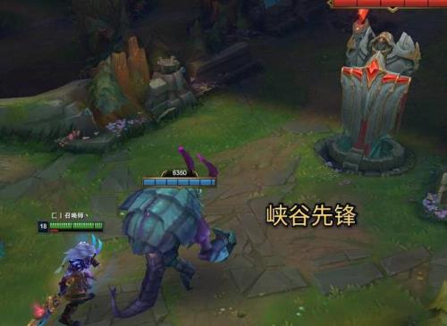 lolm河蟹刷新时间