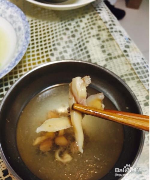 墨鱼煮多长时间