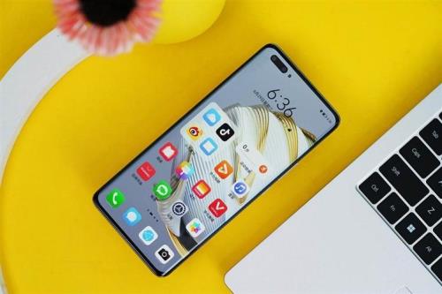 nova10pro什么时候更新3.0系统