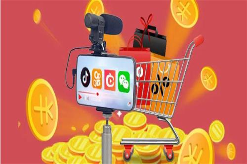 用伴侣开直播怎么上团购