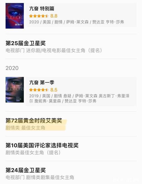 亢奋三开播时间