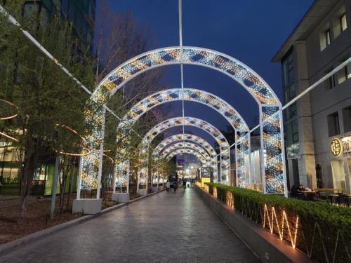 2021年三星S9+照相水平