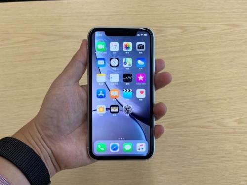 iphone xr支持王者90帧吗