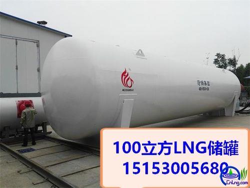 两立方天然气能用多久