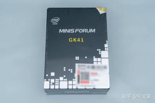 128g固态硬盘win10够用吗