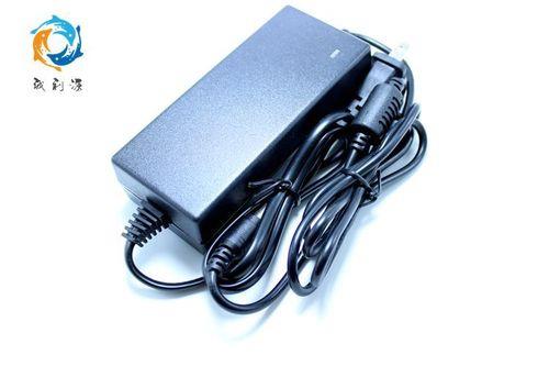 12v3000ma是什么意思