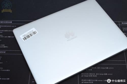 华为matebook13电池需要充电吗