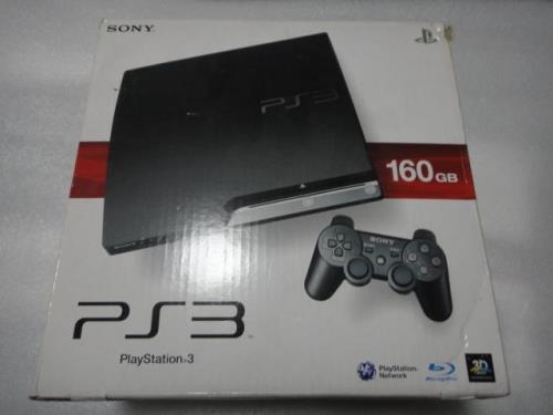 ps3能玩2k21吗
