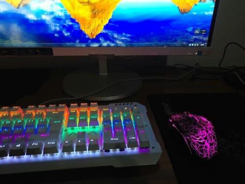 网吧可以玩战区2吗