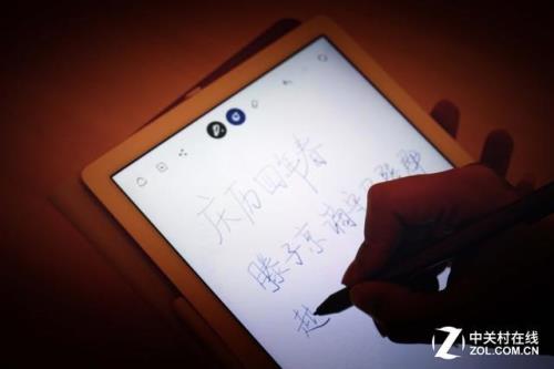 华为m5掉电快的原因