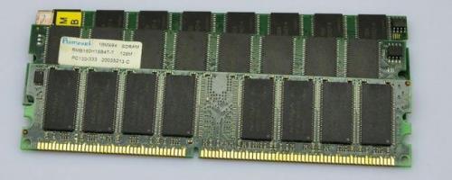 8g内存320硬盘够用吗