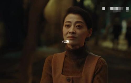 回家的女儿12集什么时候播