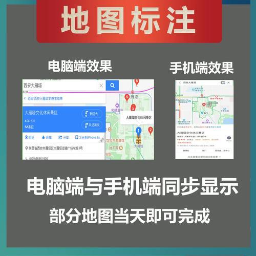 怎样标记每年的今天