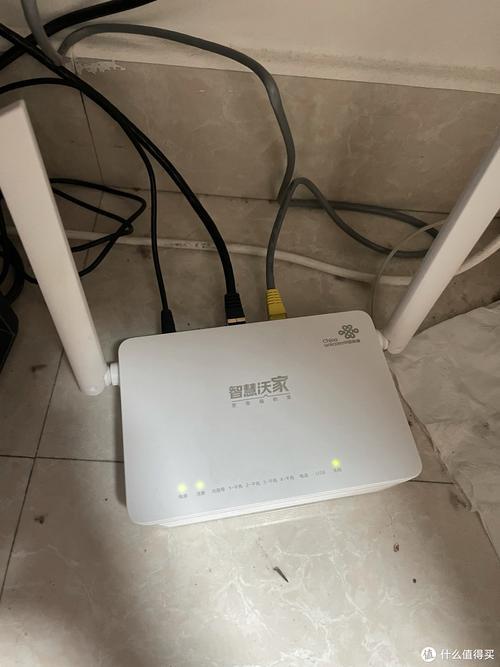 现在是100兆宽带了光猫用不用换