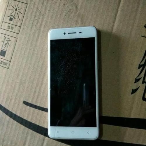 oppoa37支持几瓦充电