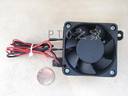 24v150w烧水壶能接12v电源吗，功率有多少瓦