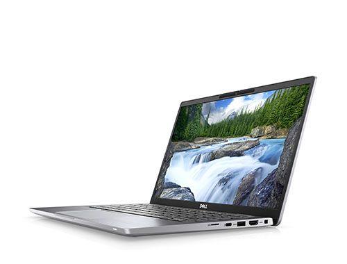 戴尔inspiron7420上市时间