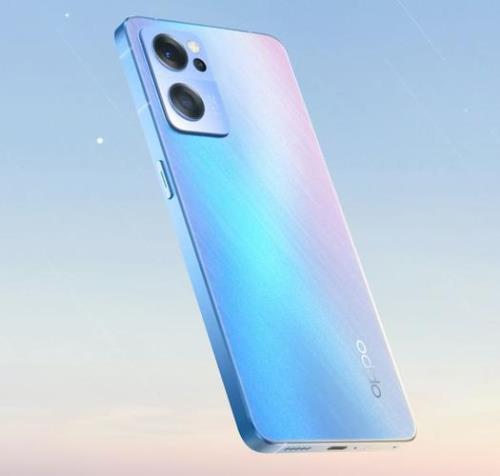 vivos12新手机前几次充电