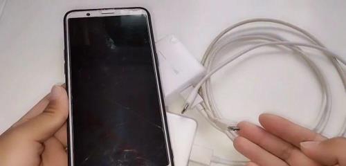 华为手机充电到100能再充多久
