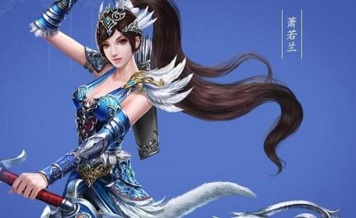 新倩女幽魂什么职业最强