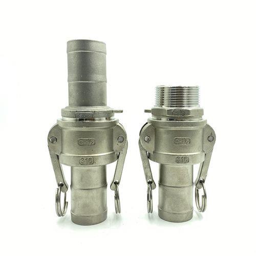 cf23-0扣多少安全分