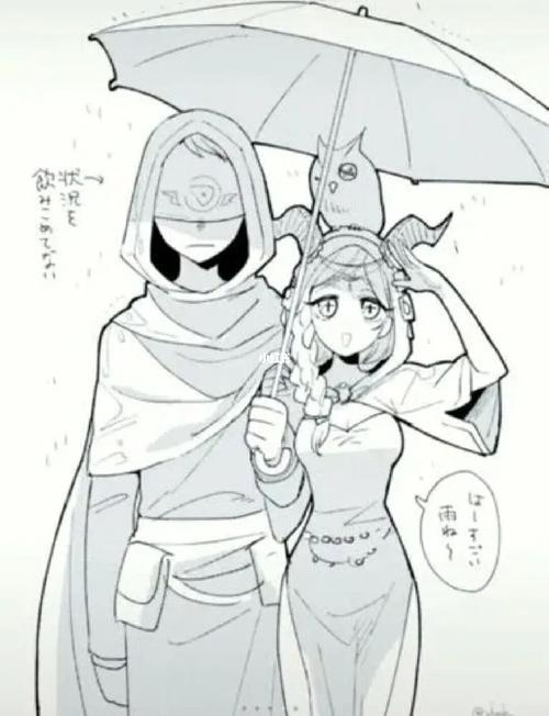 先祭是怎么来的