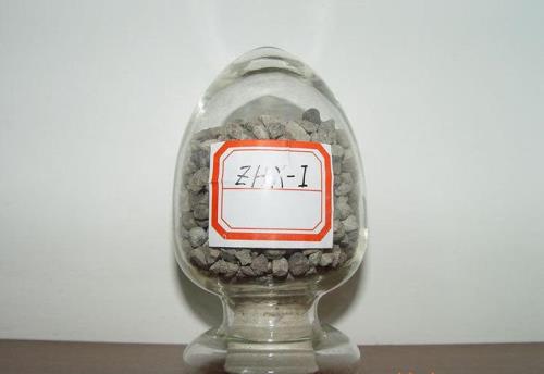 普通催化剂哪里获得