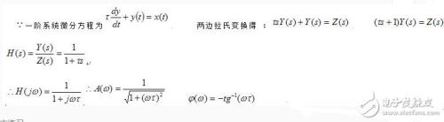 休眠频率的公式