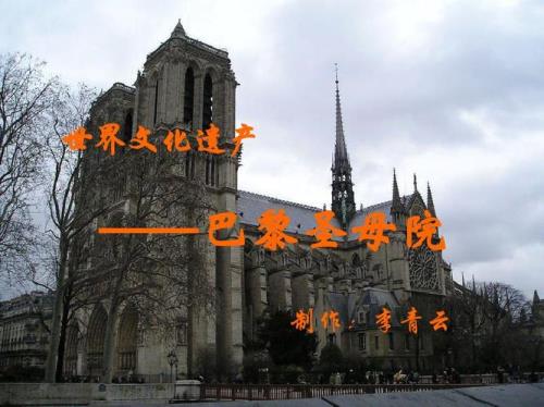 我的世界文化遗产有几种