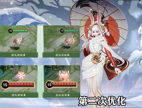 公孙离祈雪灵祝过年会返场吗